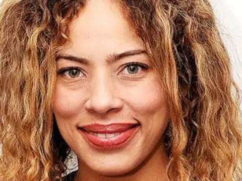 The Blacklist | Atriz de Unforgettable se junta ao elenco da série derivada
