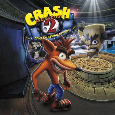 Como baixar e Instalar CRASH:N TRILOGY(REMASTERED) Para PC - 2018 