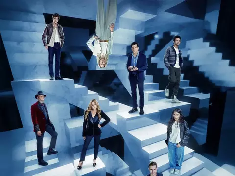 Truque de Mestre: O 3º Ato abre em primeiro lugar nas bilheterias brasileiras