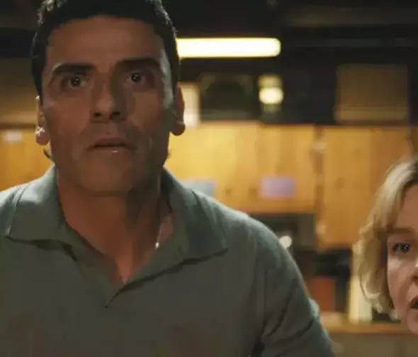 Bronca | Trailer de la temporada 2 con Oscar Isaac y Carey Mulligan