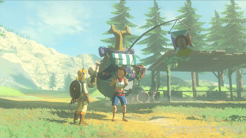 breath of the wild switch iso breath of the wild switch iso