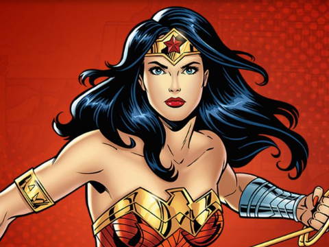 Mulher-Maravilha | Novo filme agora é prioridade no DC Studios, diz site
