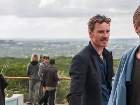 De Canção em Canção | Crítica