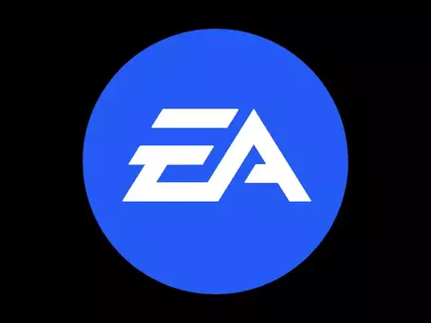 EA Developers Say Company Is a "Dead Place" After Layoffs