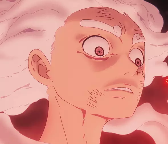 One Piece revela fração do poder de seu personagem mais poderoso