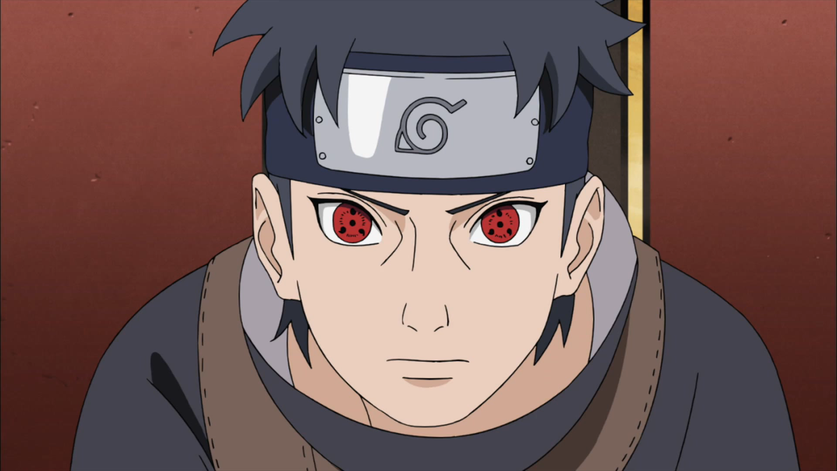 Naruto shippuden personagens cute png em 2023  Boruto personagens, Anime,  Personagem fictício