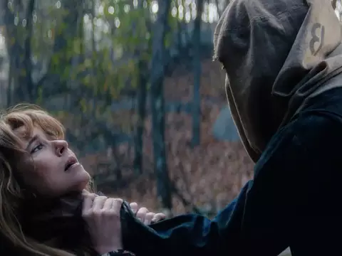 Crystal Lake | Final Explicado: Conexão com Sexta-Feira 13 e os poderes de Jason