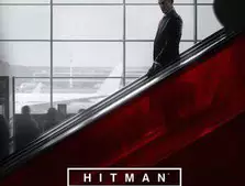 Hitman
