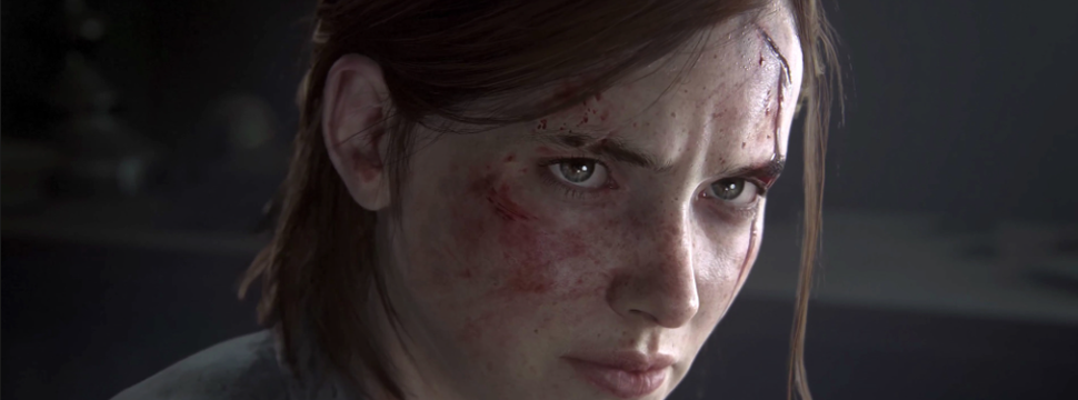 Showrunner de The Last Of Us entrega detalhes da 2ª temporada