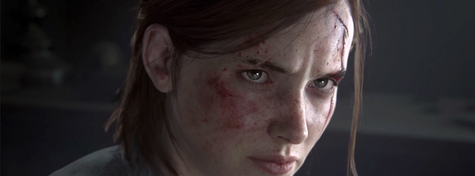 The Enemy - The Last of Us 3: Primeiros detalhes podem ter sido revelados  em vazamento