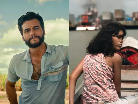 O Agente Secreto ou Manas? Assista ao anúncio do Brasil no Oscar ao vivo