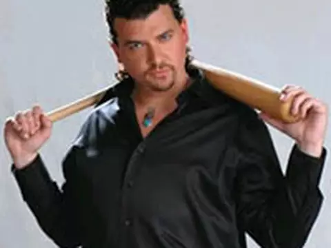 Eastbound & Down é cancelada