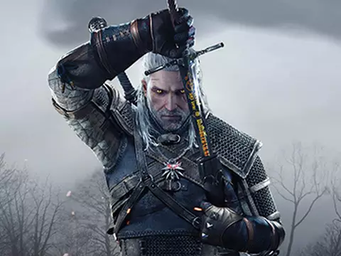 The Witcher | 8 atores que poderiam viver Geralt nos cinemas