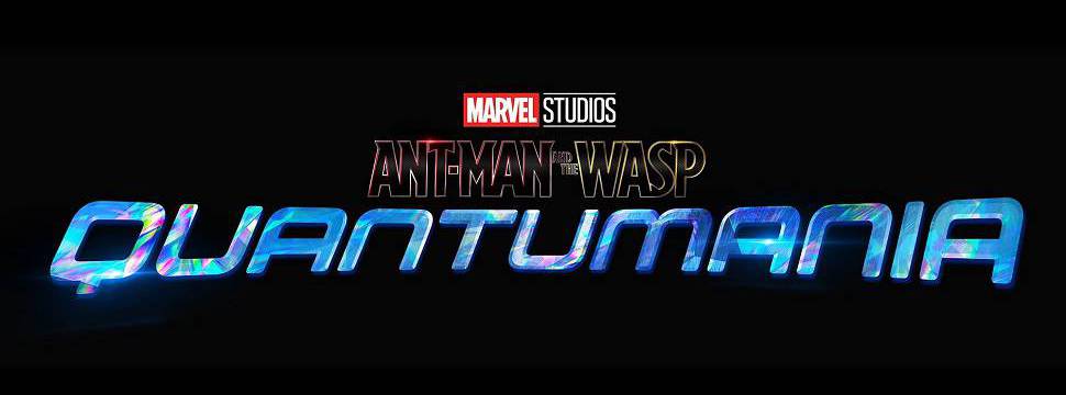 Homem-Formiga e a Vespa: Quantumania - Trailer & Disney+