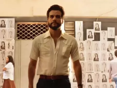 Tem o molho? Uma análise dos indicados ao Globo de Ouro e as chances do Brasil