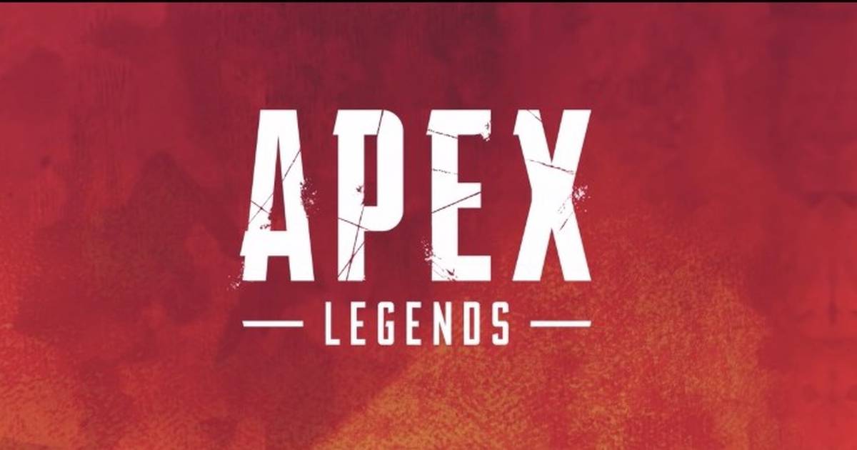 Apex Legends - Guia completo de personagens com suas habilidades, prós,  contras e mais