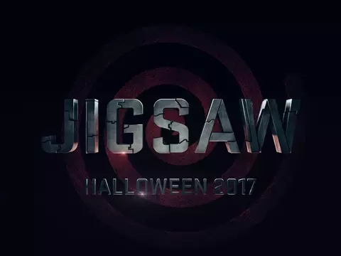 Jogos Mortais 8 ganha título oficial e sinopse