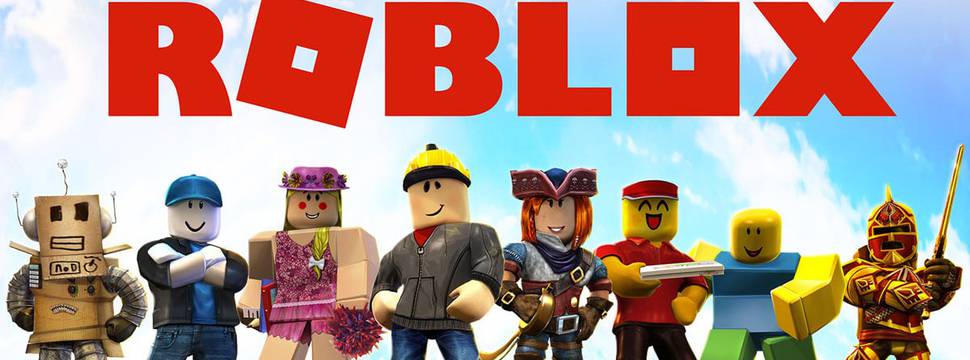 Roblox Recebe Evento De Caca Ao Tesouro Tematica De Jogador Numero 2 - jogo do roblox tesouro