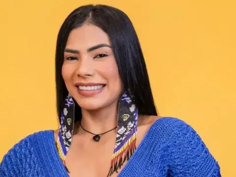 BBB 26