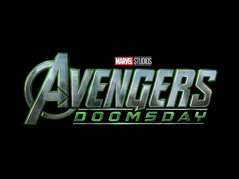 Nova Foto de Vingadores: Doomsday Sugere Participação dos X-Men e Doutor Destino