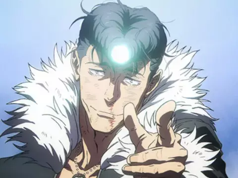 Jujutsu Kaisen: ¿Qué peleas aparecen en el teaser de la temporada 4?