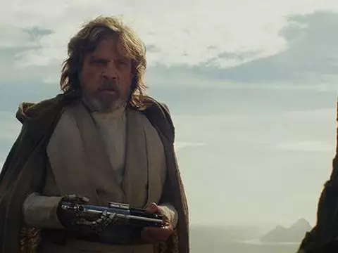 Lucasfilm/divulgação