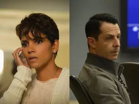 Cannes 2025 | Júri terá Jeremy Strong, Halle Berry, Hong Sang-soo e mais