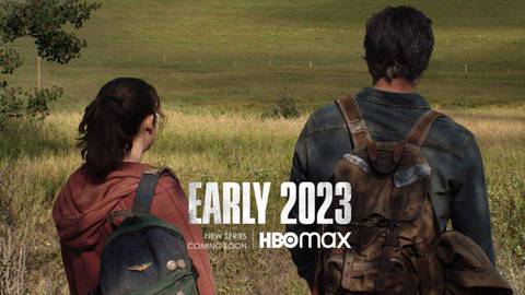 The Last of Us: dublador do jogo se junta ao elenco da série na HBOMax