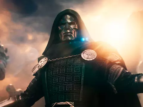 'Avengers' and 'Primetime' to Dominate U.S. Box Office This Weekend