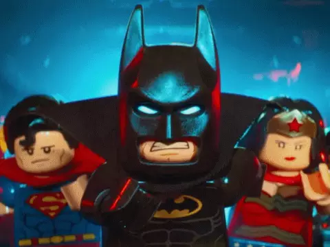 Warner Bros./Divulgação