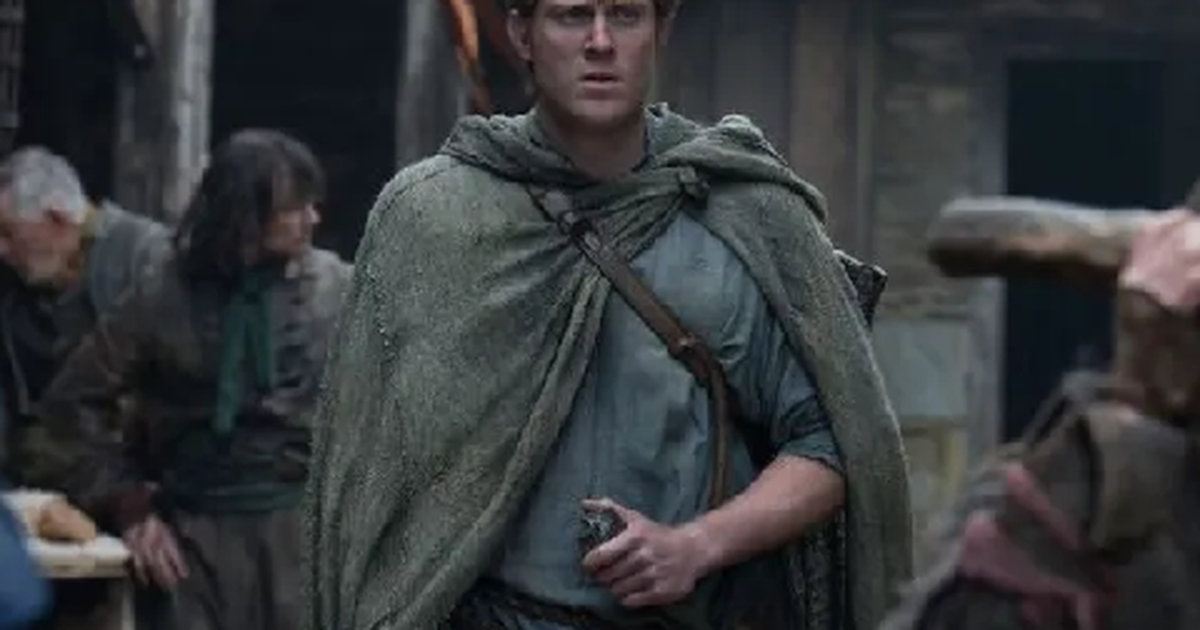 O Cavaleiro dos Sete Reinos: Novo Capítulo do Universo Game of Thrones 1 omelete THUMB 26 LtuM7v5