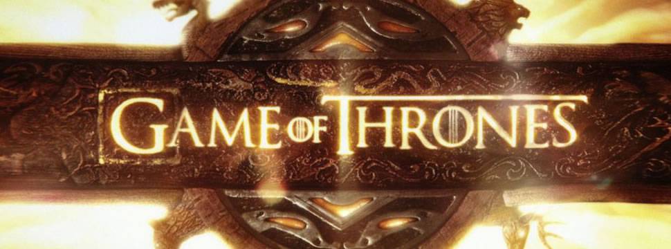Novo derivado de Game of Thrones lança chamada de elenco