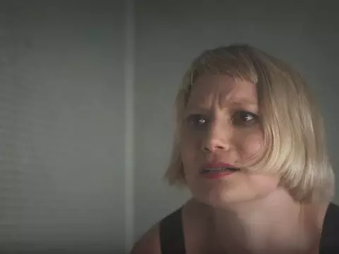 Piercing/Memento Films International/Reprodução