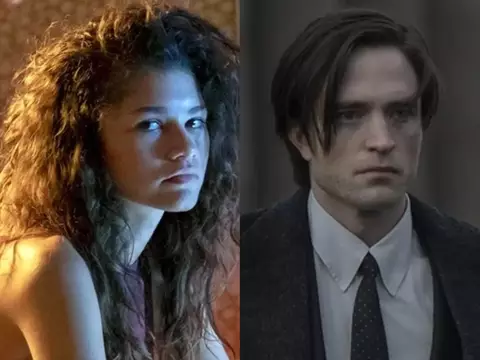 The Drama | Filme com Zendaya e Robert Pattinson ganha data no Brasil