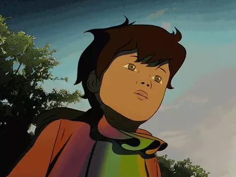 Oscar | Diretor de Arco soube de indicação em obra: “pedreiro não entendeu nada”