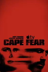 Cabo de Miedo es hipnotizante: otro acierto de Apple TV: crítica de la serie