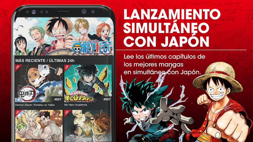 As Quíntuplas  Anime vai ganhar terceira temporada! - Alternativa Nerd