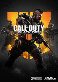 extras/capas/Call_of_Duty_Black_Ops_4_official_box_art.jpg
