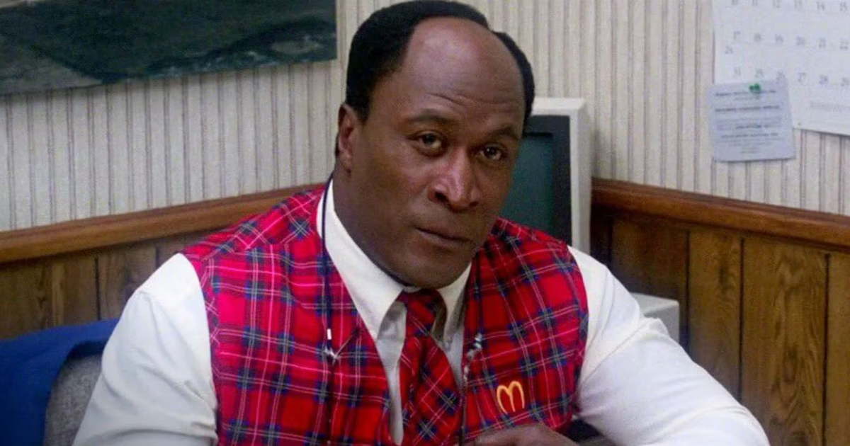 John-Amos-as-Cleo-McDowell-in-Coming-to-America.png