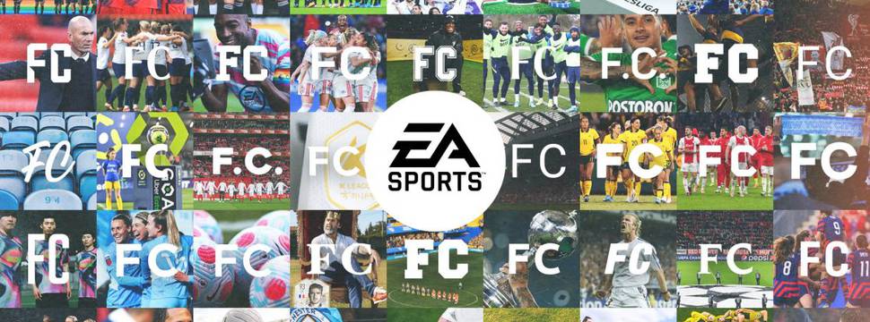 Rumor sugere Modo Carreira online no EA Sports FC