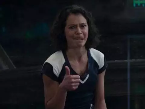 Mulher-Hulk: Defensora de Heróis