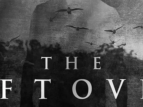 The Leftovers | Elenco da terceira temporada é revelado