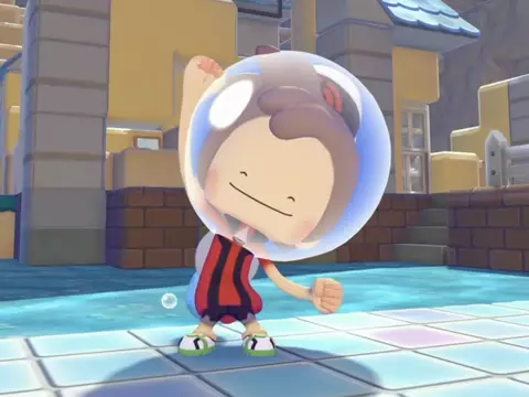 Pokémon Pokopia anuncia 3 DLC; conoce los detalles