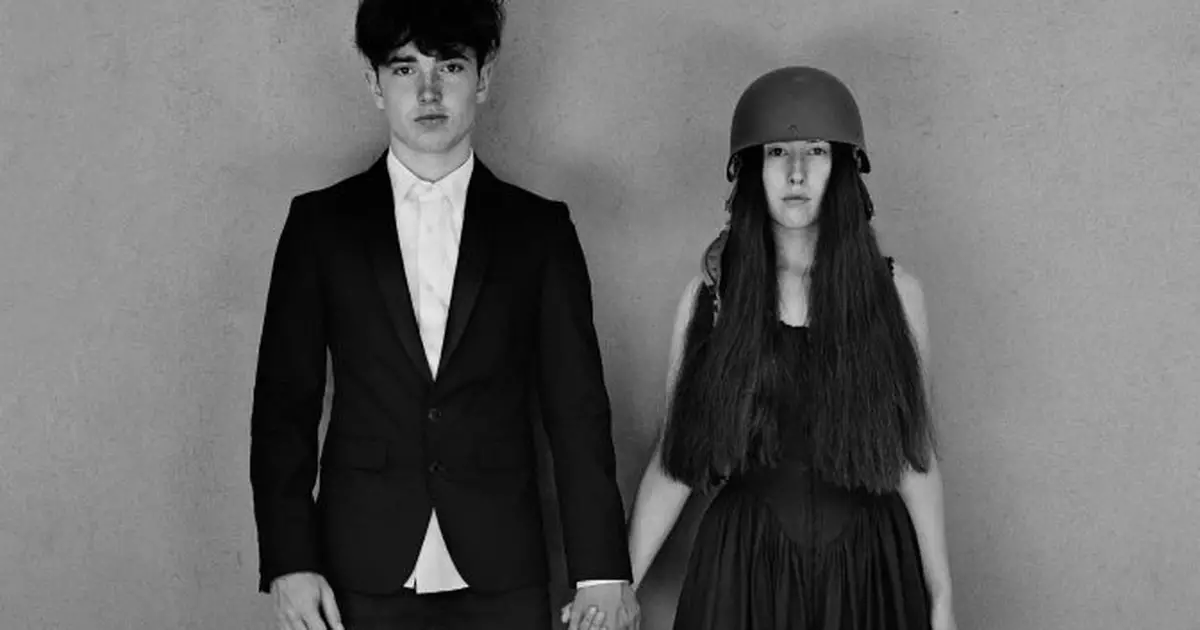 U2 - Songs Of Experience | Crítica