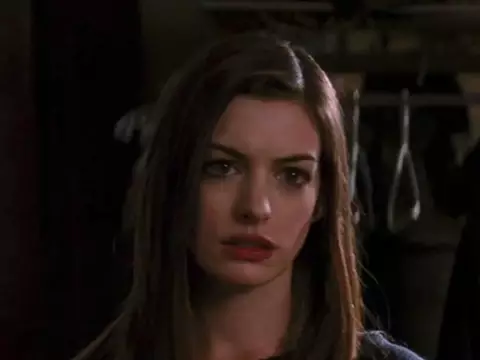 A Odisseia | Veja Anne Hathaway como Penélope em nova imagem do filme