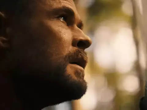 Vingadores: Doutor Destino | Filme mostrará um Thor diferente de Amor e Trovão