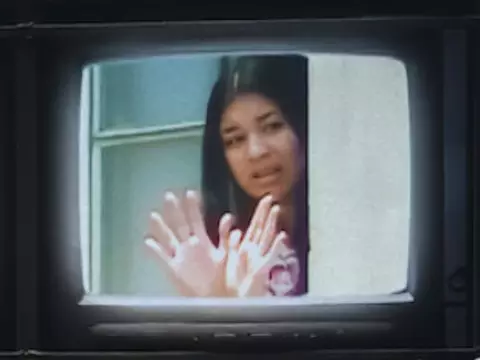 Caso Eloá: Refém Ao Vivo | Entenda a tragédia do documentário na Netflix