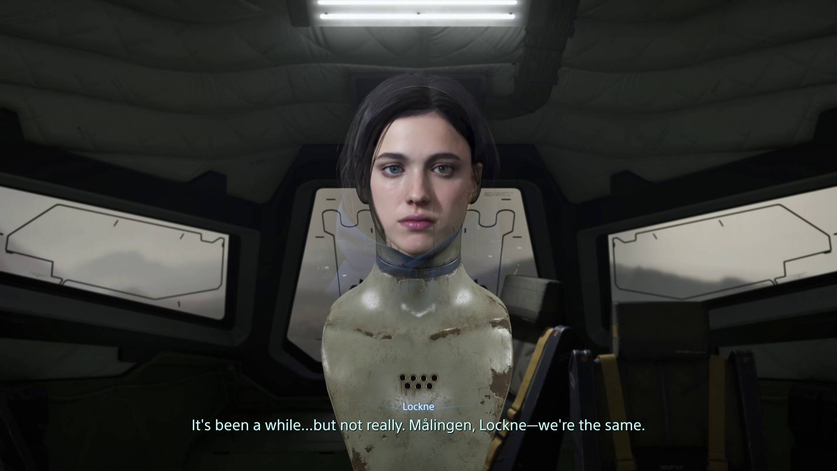 Death Stranding 2