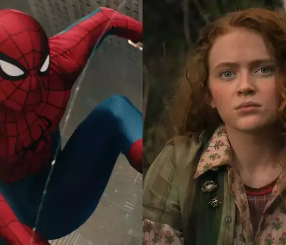 https://www.omelete.com.mx/peliculas/spider-man-un-nuevo-dia-mas-pistas-del-personaje-de-sadie-sink