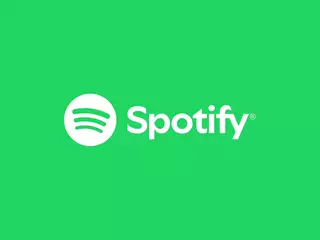 Spotify e Universal Music permitirão que usuários façam remixes com IA